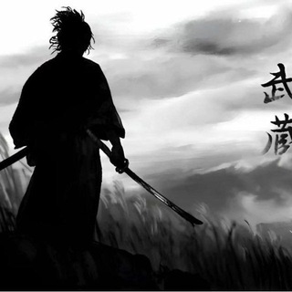 квертуов бох