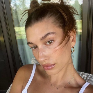 ars longa vita brevis