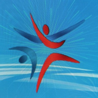 МБУДО СШ школа гимнастики им.Р.Кузнецова