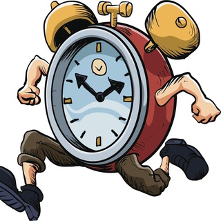 ТАЙМ l СмеШно и ПозиТивнО🤪