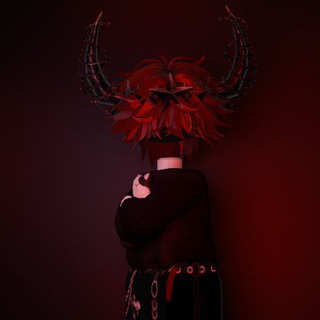 Подвал its_blackred