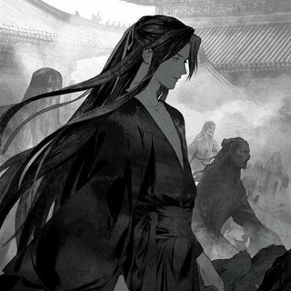 Тепло нефрита | Файлы новелл