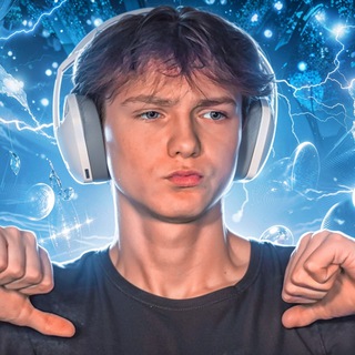 БАЗА КВИЗИКА