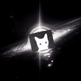 Звёздное дитя 2 сезон