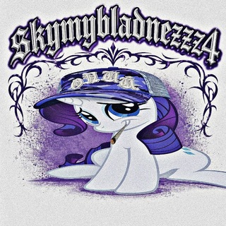 skymybladnezzz4 (qwlekxssy)