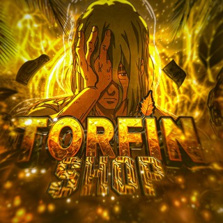 [𝑭𝑶𝑿] 𝑺𝑯𝑶𝑷 • 𝑹𝒐𝒃𝒍𝒐𝒙