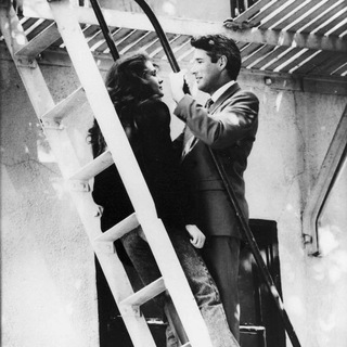 𝒒𝒘𝒓𝒕𝒌𝒌