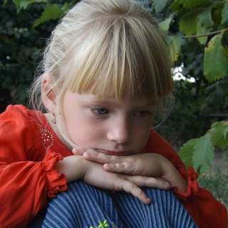 †𝚔𝚛.𝚜𝚘𝚗𝚊