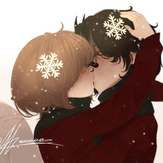 комната влюбленных💜