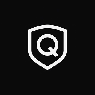 QXVPN | Новости
