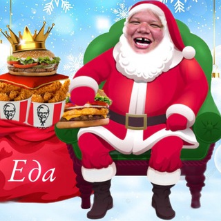 Р0ЙЗ | МЕМ CS2