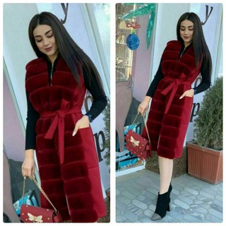 ARZON OPTOM va DONA GRUPPA