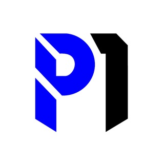 Р1 | Работа для студентов