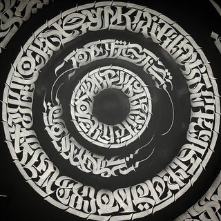 R2D CLUB Чистополь