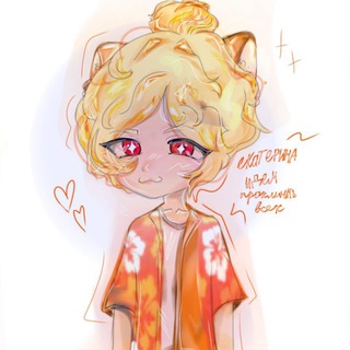 Белка|Роблокс🔥