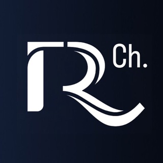 R2 Community in Dubai