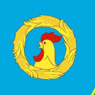 Администрация Рассказовского муниципального округа