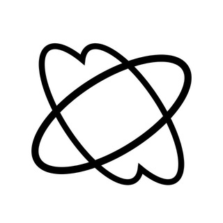 r3dark VPN | Новости