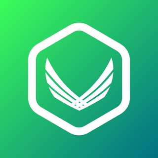 REES46 | Тренды e-commerce