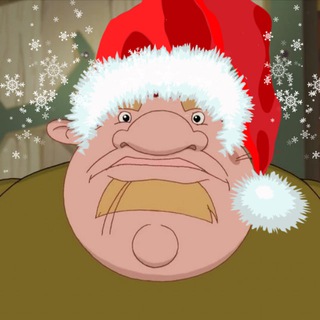 Дота 3 онлайн