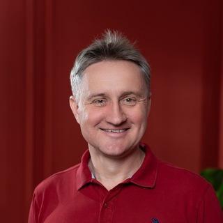 Под капотом B2B