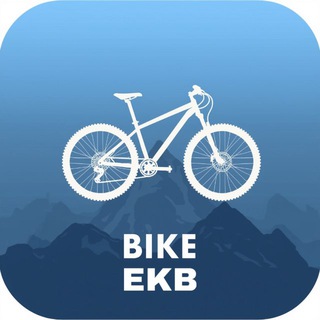 BIKE_ЕКB🚲