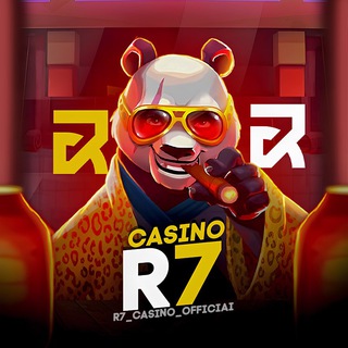 R7 CASINO | Ваучеры & Бонусы