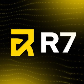 R7 CASINO OFFICIAL
