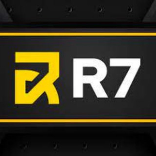 R7CASINO ПРОМОКОДЫ | R7 БОНУСЫ