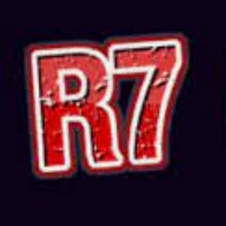 R7 CASINO ПРОМОКОДЫ | Р7 КАЗИНО