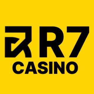 R7CASINO ЗЕРКАЛО | Р7Казино Зеркало