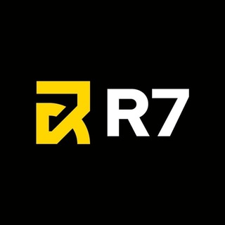 R7 Casino Зеркало на сегодня