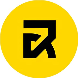 Официальный сайт – online casino R7/Р7