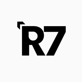 R7 - Слив Лучшей Программы Тренировок.