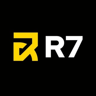 R7 Зеркало | Официальный сайт Р7
