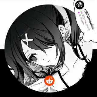 r/BPDmemes daily 🖤🤍