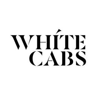 Новости White Cabs