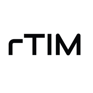 rTIM - строим планы на будущее вместе