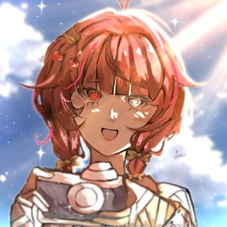 ⋆Виɯнёʙый дᴏʍиᴋ 𝜗𝜚˚⋆