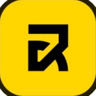 R7 Casino - официальный канал