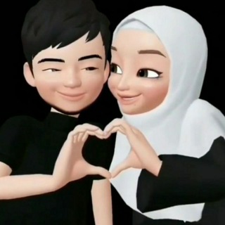 ☆☆•R A D N O Y L A R•☆☆