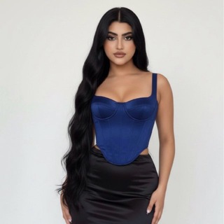 Зеленый закат