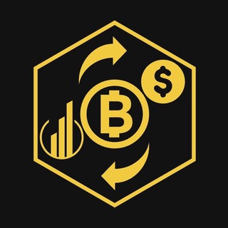 RoxelproRU (p2p арбитраж криптовалют)