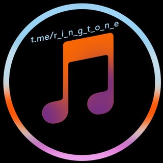 рингтоны📱музыка на звонок🎶