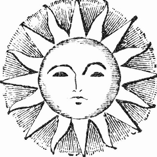 ВЕЧНАЯ КРАСОТА