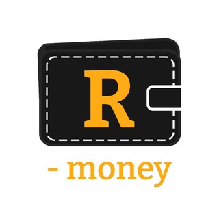 R-money.ru - партнерская программа