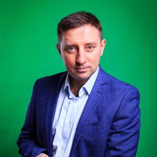 Руслан Посяда | Системный бизнес