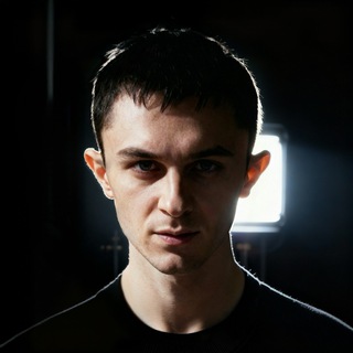 Роман Жегуляев • Дизайню 🔥