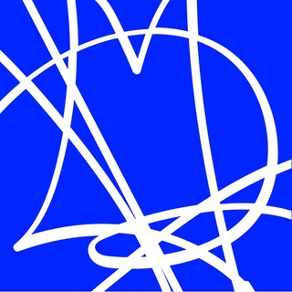 КРЕМЕНЕЦ ЛАБ . Дизайн и События.