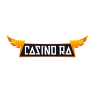 Ra casino | Ра казино — Турниры 2026
